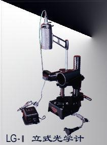 LG-1 ��ʽ��WӋ